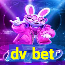 dv bet